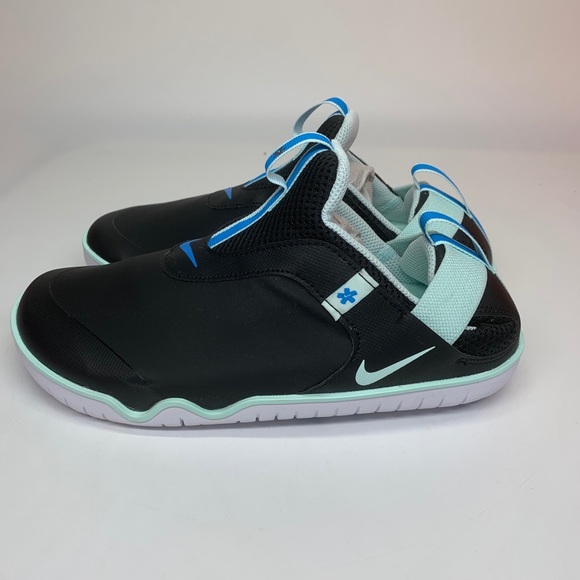 Nike Shoes New Womens Nike Zoom Pulse Nursemedical Shoes Poshmark